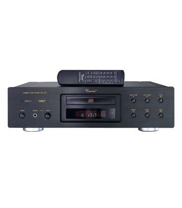 Vincent CD-S1.1