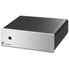 Підсилювач потужності Pro-Ject BLUETOOTH BOX E Підсилювач потужності Pro-Ject BLUETOOTH BOX E