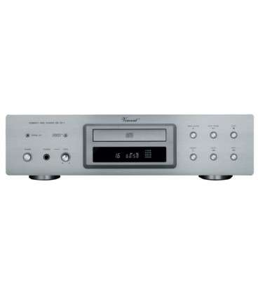 Vincent CD-S1.1 Vincent CD-S1.1