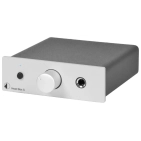 Підсилювач потужності Pro-Ject BLUETOOTH BOX E