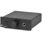 Підсилювач потужності Pro-Ject BLUETOOTH BOX E