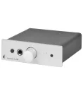 Підсилювач для навушників PRO-JECT HEAD BOX S USB