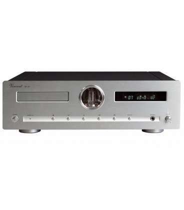 Vincent CD-S7 Vincent CD-S7