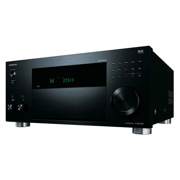 AV-ресивер Onkyo TX-RZ1100