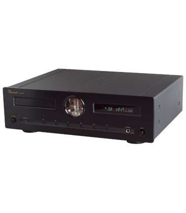 Vincent CD-S7
