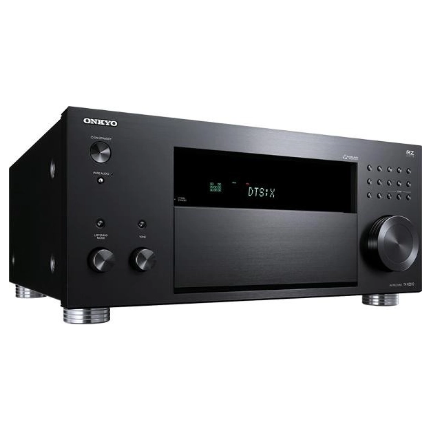 AV-ресивер Onkyo TX-RZ 3100