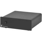 Фонокоректори PRO-JECT A/D PHONO BOX S Фонокоректори PRO-JECT A/D PHONO BOX S