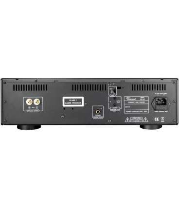 Vincent CD-S7 Vincent CD-S7