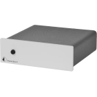Фонокоректори PRO-JECT A/D PHONO BOX S