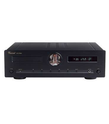 Vincent CD-S7 DAC