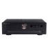 Vincent CD-S7 DAC
