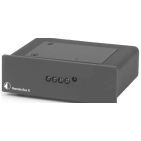 Pro-Ject Remote Box S Pro-Ject Remote Box S