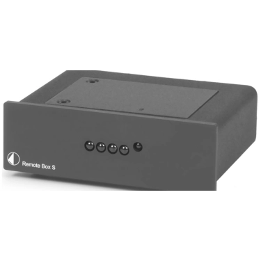 Pro-Ject Remote Box S