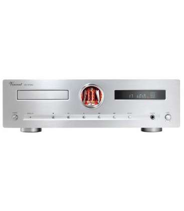 Vincent CD-S7 DAC