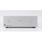 Фонокоректори Pro-Ject SPEED BOX S