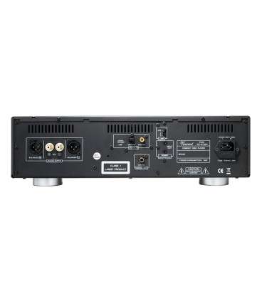 Vincent CD-S7 DAC Vincent CD-S7 DAC
