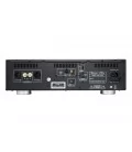 Vincent CD-S7 DAC