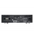 Vincent CD-S7 DAC