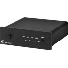 ЦАП Pro-Ject USB Box S+