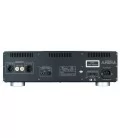 Vincent CD-S5