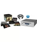 CD ПЛЕЕР Pro-Ject CD BOX DS SUPERPACK