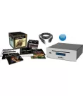 CD ПЛЕЄР Pro-Ject CD BOX DS SUPERPACK