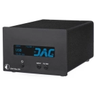 ЦАП Pro-Ject USB Box S+