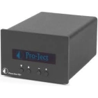 Фонокоректори Pro-Ject Tube Box DS2 Фонокоректори Pro-Ject Tube Box DS2