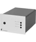 Фонокоректори Pro-Ject Phono Box DS