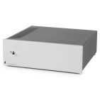 Блок живлення Pro-Ject Power Box MaiA DS2 Блок живлення Pro-Ject Power Box MaiA DS2