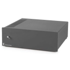 Блок живлення Pro-Ject Power Box MaiA DS2 Блок живлення Pro-Ject Power Box MaiA DS2