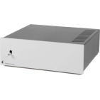 Блок живлення Pro-Ject Power Box MaiA DS2 Блок живлення Pro-Ject Power Box MaiA DS2