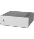 Блок питания Pro-Ject Power Box MaiA DS2