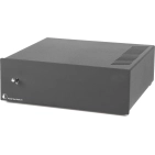 Блок живлення Pro-Ject Power Box MaiA DS2 Блок живлення Pro-Ject Power Box MaiA DS2