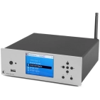 Мережевий плеєр STREAM BOX DSA Мережевий плеєр STREAM BOX DSA