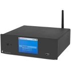 Мережевий плеєр STREAM BOX DSA