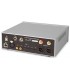 Pro-Ject CD Box RS и DAC Box RS SuperPack