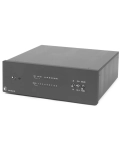 Pro-Ject CD Box RS та DAC Box RS SuperPack