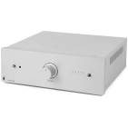Попередній підсилювач Pro-Ject PRE BOX RS