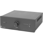 Стерео підсилювач Pro-Ject STEREO BOX RS