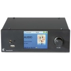 Мережевий плеєр Pro-Ject STREAM BOX RS