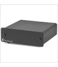 Фонокоректор PRO-JECT Phono Box USB