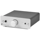 Фонокоректор PRO-JECT Phono Box USB V