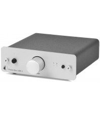 Фонокорректор PRO-JECT Phono Box USB V