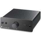 Фонокоректор PRO-JECT Phono Box USB V