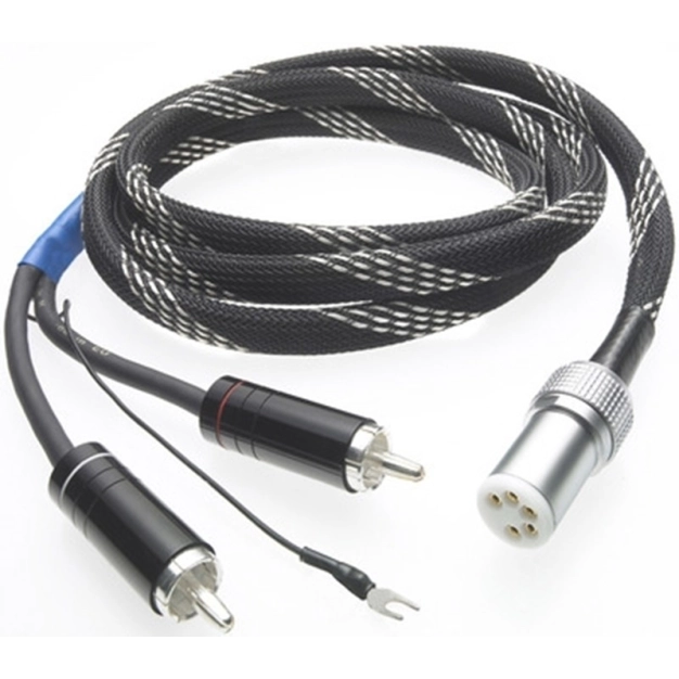 Кабель міжблочний Pro-Ject CONNECT IT XLR-SI