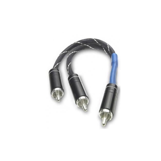 Кабель міжблочний Pro-Ject CONNECT IT XLR-SI