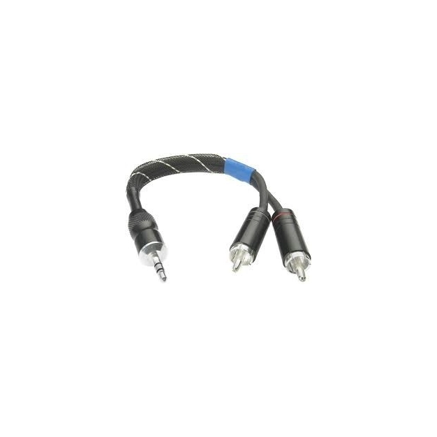 Кабель міжблочний Pro-Ject CONNECT IT XLR-SI