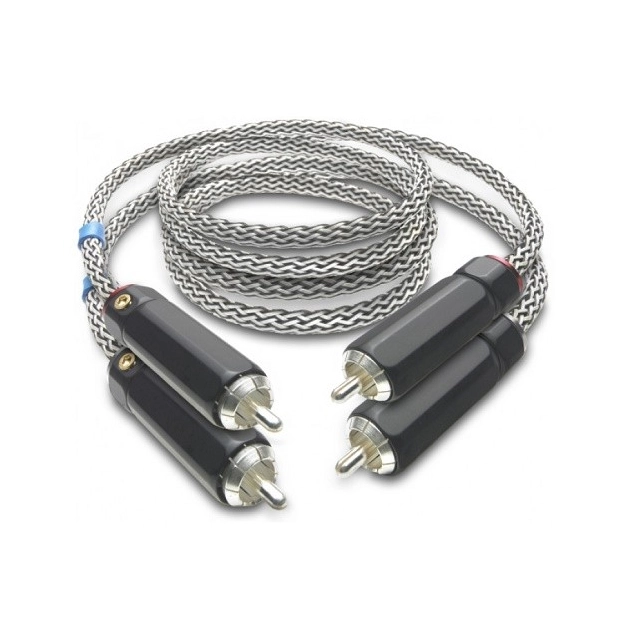 Кабель міжблочний Pro-Ject CONNECT-IT XLR CC