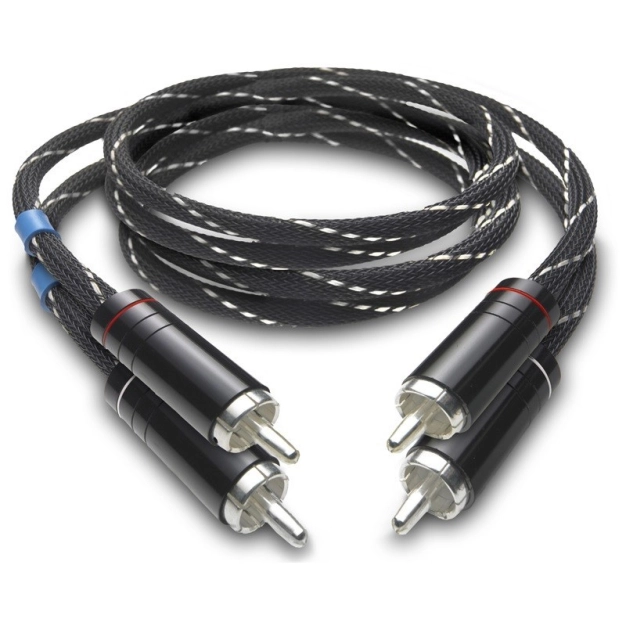 Кабель міжблочний Pro-Ject CONNECT IT Y Cable